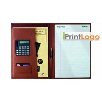 FABRIC PORTFOLIOS-IGT-EO9353